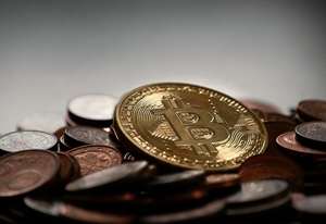 cum să investești în cripto reddit investește totul în bitcoin